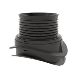 Fernco Ultra Kyma PP inlaat DN500-600x160mm