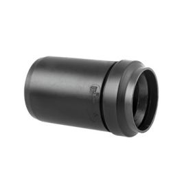 PP_Reduction_40x_32_1RRS_Cen._black.jpg