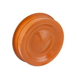 PVC_Combi_cap_315_1CS_redbrown.jpg