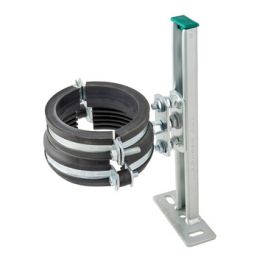DykaSono Vastpuntconsole 110mm H=300mm
