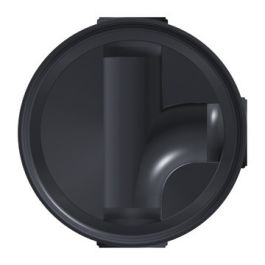 Axedo Insp.put 600 /160x str. RM T 90