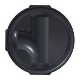 Axedo Insp.put 600 /160x str. LM T 90