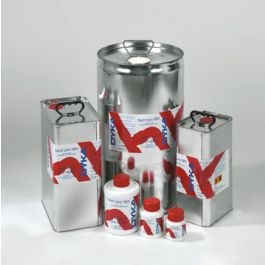 Solvent_Cement_PVC_KOMO_1_8L_Pot_+_Brush.jpg