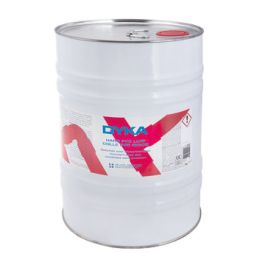 PVC lijm KOMO 25l blik