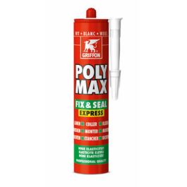 Polymax_425gr_Tube_White.jpg