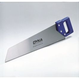 Handsaw_PVC_Hard-Point.jpg