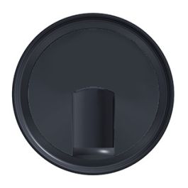 Axedo PP modulaire Inspectieput bodem 600x160mm 1x mof 0°