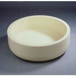 PVC_Pipe_Cap_250_PN8_SCS_Cream.jpg