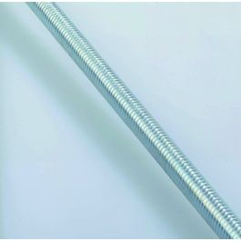 RVS 304 Draadeind M8 x 1000mm