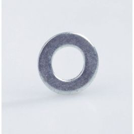 ELVZ staal Volgring M6