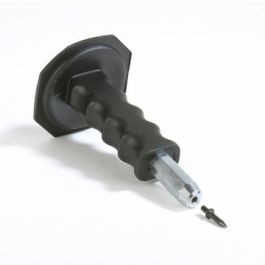 Fixpin_Flathead_Tool.jpg