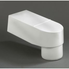 PVC_Roof_outlet_s_60x100_70__80_White.jpg