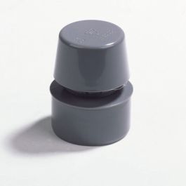 PVC_Sewage_vent_32_SCS_Grey.jpg