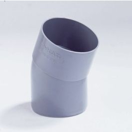 PVC_Bend_70_1SCS_22.5deg_RW_Grey.jpg