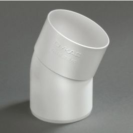 PVC_Bend_80_1SCS_22.5deg_RW_White.jpg