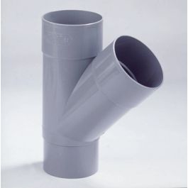 PVC_Tee_70_2SCS_1CS_45deg_RW_grey.jpg