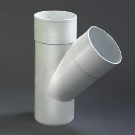 PVC_Tee_80_2SCS_1CS_45deg_RW_white.jpg