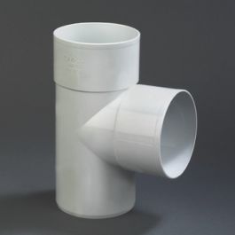 PVC_Tee_80_2SCS_1CS_87.5deg_RW_white.jpg