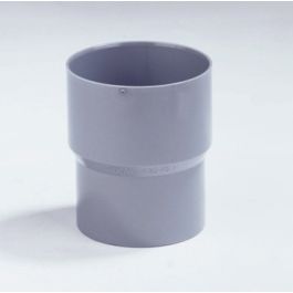 PVC_Reduction_80x_75_SCS_RW_Grey.jpg