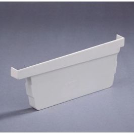 Nylon_Stop_ens_right_170mm_white.jpg