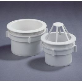 PVC_Gutter_outlet_+_Lock_nut_80_white.jpg