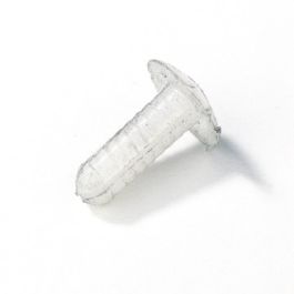 Tap-it_Screw_Square_gutter.jpg