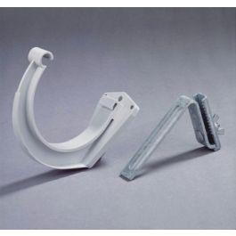 Galvanised_Corrugated_roof_bracket.jpg