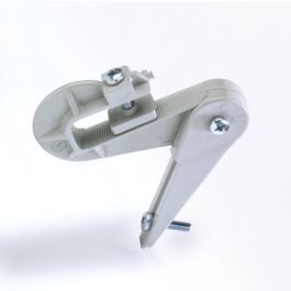 Plastic_Corrugated_roof_bracket_l.grey.jpg