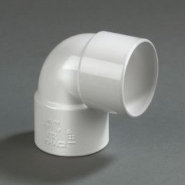 PVC_Bend_32_2SCS_90deg_grey.jpg