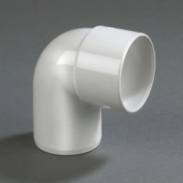 PVC_Bend_32_1SCS_90deg_white.jpg