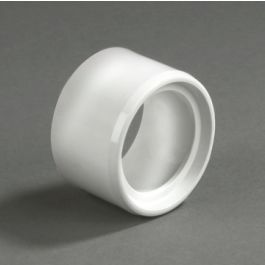 PVC_Red._50x_40_SCS_Centric_White.jpg