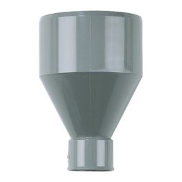 PVC_Red._100x_40_SCS_Excentric_grey.jpg