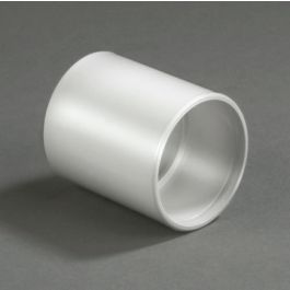 PVC_Socket_32_2SCS_white.jpg
