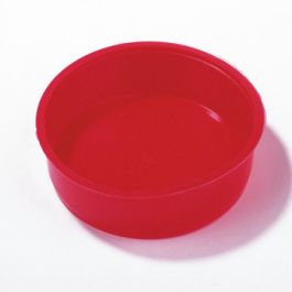 PE_Protective_cap_70_red.jpg