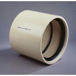 PVC_Socket_90_PN10_2RRS_Cream.jpg