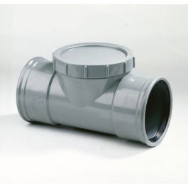 PVC_Inspection_piece_110_SN4_FRR_grey.jpg