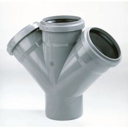 PVC_Double_Tee_110_SN4_SN8_3RRS_45deg_gr.jpg