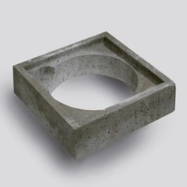 Conc._manhole_cover_slab_for_gully_315.jpg