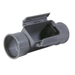 PVC_Non-return_valve_SN8_2FRR_grey.jpg