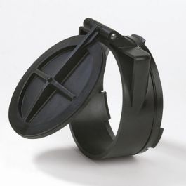 PP_Non-return_valve_125_black.jpg