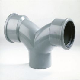 PVC_Flex.swept_T_125_SN8_2FLM_90_gr.jpg