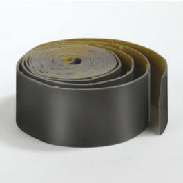 Dykasol Rol tape akoestisch 50mm R=3m