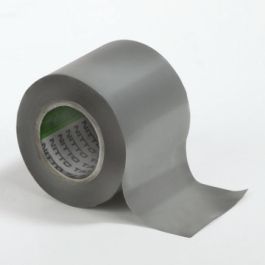 Dykasol Rol tape thermisch 50mm R=10m