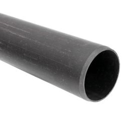 PP_Pipe_32x_3,0_S16_KOMO_black_L__5m.jpg