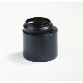 PP_Reduction_90x_40_1RRS_Exc._black.jpg