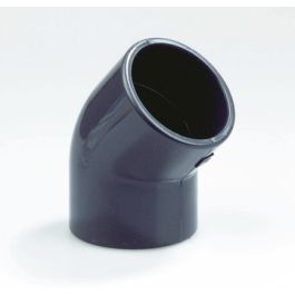 PVC_Knee_16_2SCS_45deg_PN16_d.grey.jpg