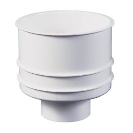ABS_Housing_bottom_outlet_50_SCS_white.jpg