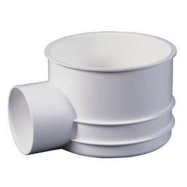 ABS_Housing_side_outlet_50_SCS_white.jpg