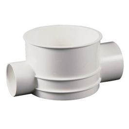 ABS_Housing_pass_trough_50x40_white.jpg