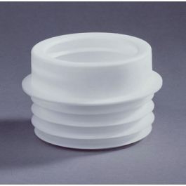Toilet_socket_Nr.4_116-125.jpg